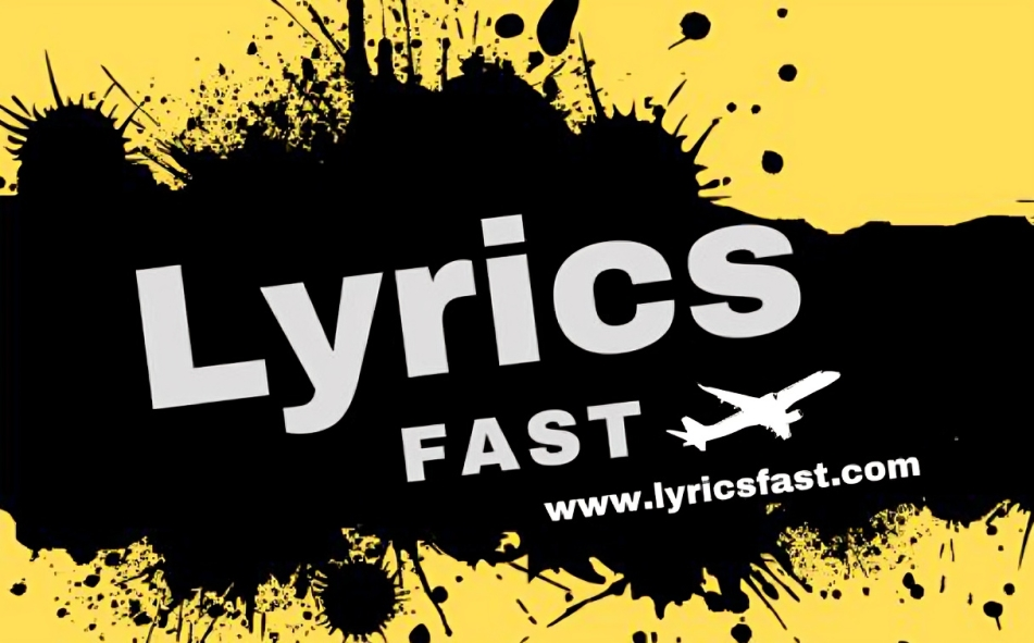 www.lyricsfast.com